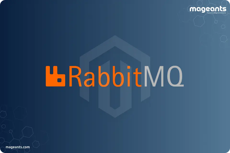 How to Install and Connect RabbitMQ to Magento 2